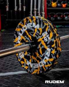 865356873 1701535161542333 2030092267402560630 n - Rudem Fitness Innovation