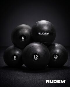 866527185 1703315508030965 8699867221402160850 n - Rudem Fitness Innovation