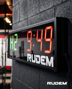 868775268 18501570115100515 158191523925000343 n - Rudem Fitness Innovation