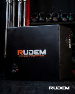 870868067 1703314934697689 6611693353820900773 n - Rudem Fitness Innovation