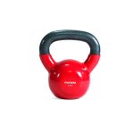 Kettlebell Dipping 6kg