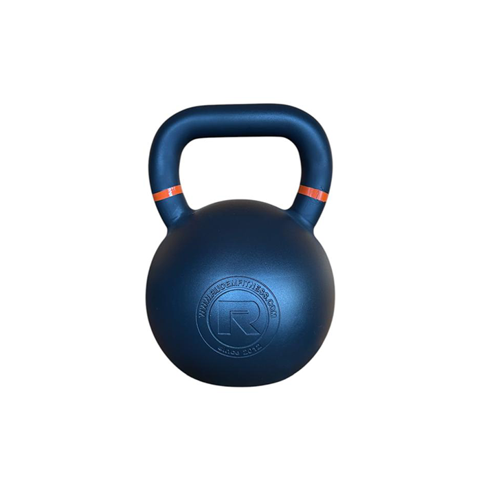 KETTLEBELL-MATE-28KG KETTLEBELL MATE 28KG - RUDEM KETTLEBELL MATE 28KG