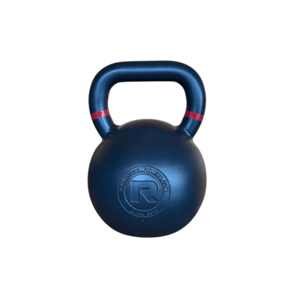 KETTLEBELL MATE 32KG - Ofertas