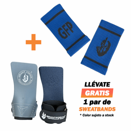 PROMO 2 - Ofertas