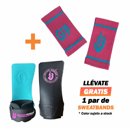 PROMO 3 - Ofertas