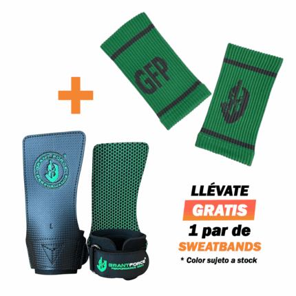 PROMO 4 - Ofertas