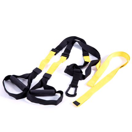 Suspention Belt TRX