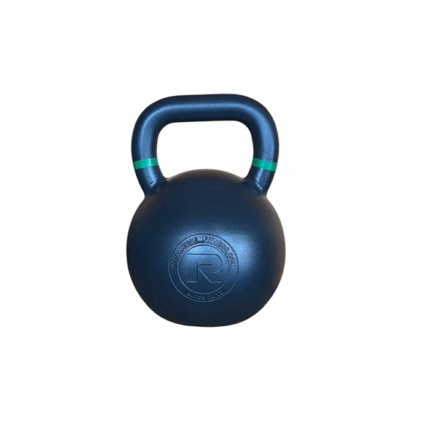 RUDEM KETTLEBELL MATE 24KG - Ofertas