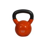 Rudem Kettlebell (Dipping) 12KB