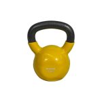 Rudem Kettlebell (Dipping) 16KG