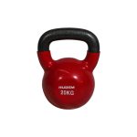 Rudem Kettlebell (Dipping) 20KB