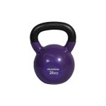 Rudem Kettlebell (Dipping) 24KB