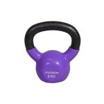 Rudem Kettlebell (Dipping) 8KB