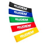 Rudem MiniBands