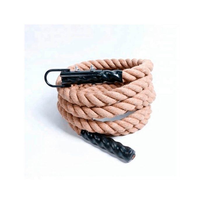 Climbing Rope Climbing Rope
