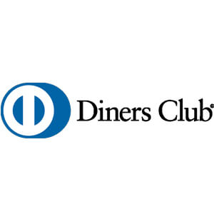 diners-club-logo-300
