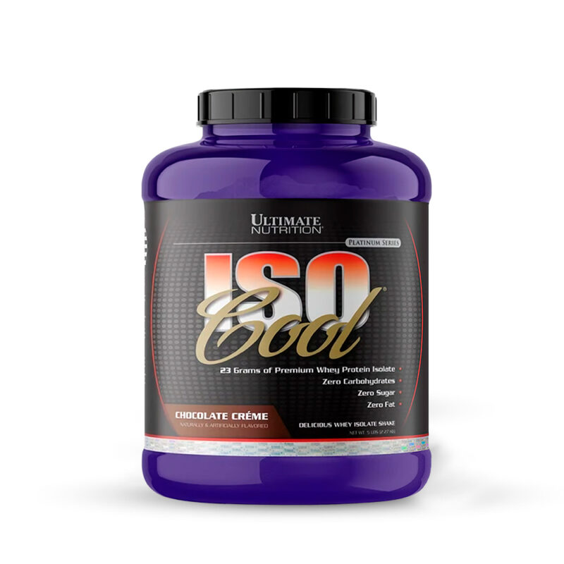 iso cool 5lb chocolate.jpg - Rudem Fitness Innovation