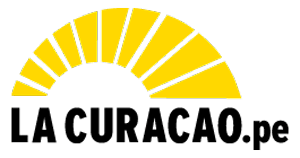 lacuracao-logo