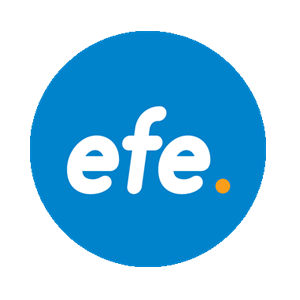 tiendas-efe-logo